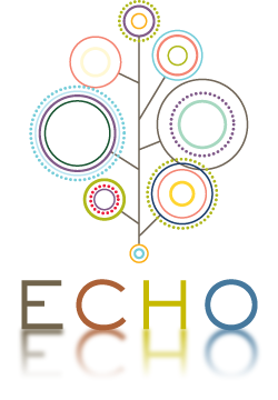 ECHO Resorts