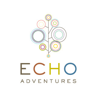 Echo Adventures