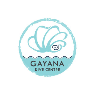 Gayana Dive Centre