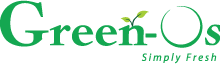 Green Os