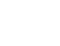 MERC Logo (White)