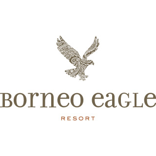 Borneo Eagle Resort