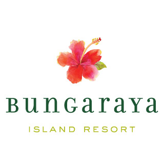 Bungaraya Island Resort