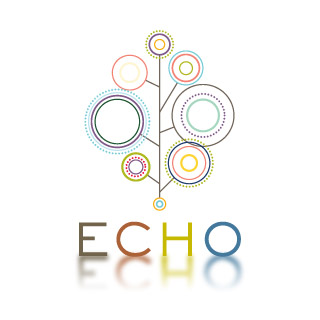 ECHO Resorts