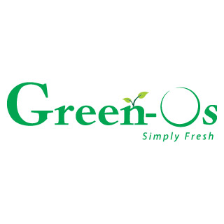 Green Os