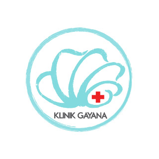 Klinik Gayana