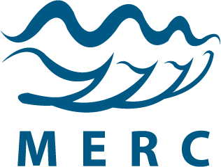 MERC (Marine Ecology Research Centre)