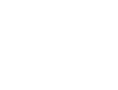 MERC logo