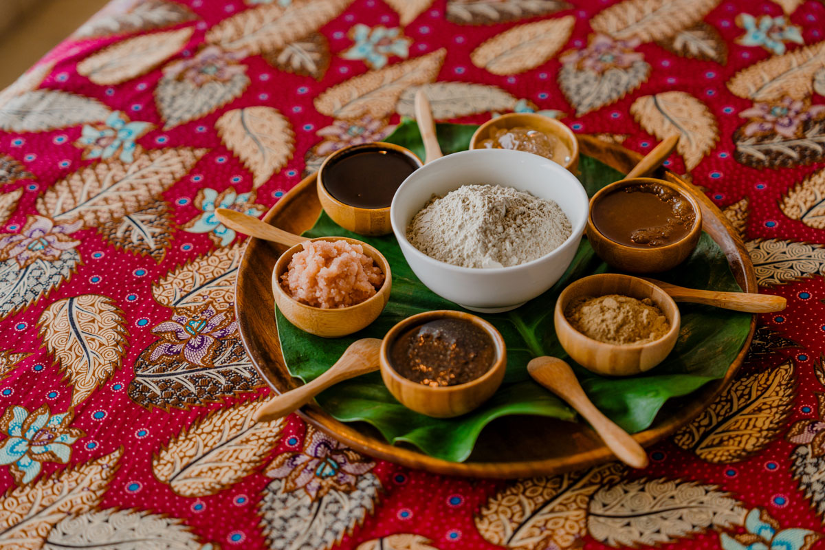Gayana ECHO Wellness Spa 04