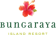 Bungaraya Island Resort