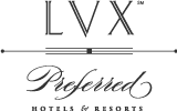 Preferred LVX