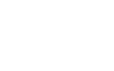 Preferred LVX