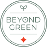 Beyond Green