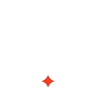 Beyond Green