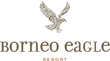 Borneo Eagle Resort