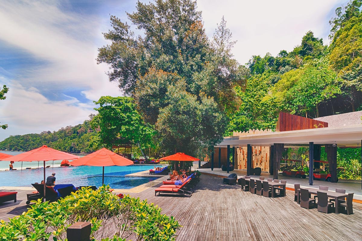 Local Promotion Rates for Year 2025