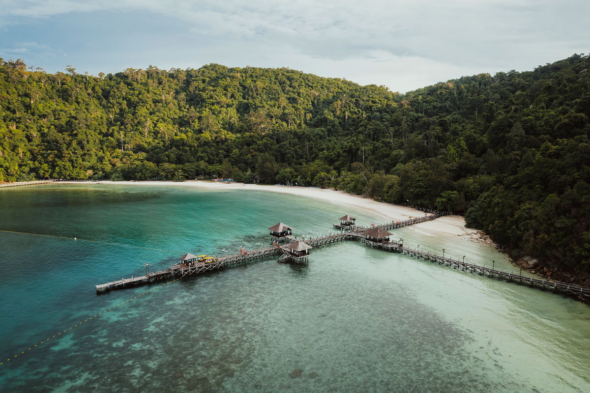 Festive 40% OFF Best Available Rate