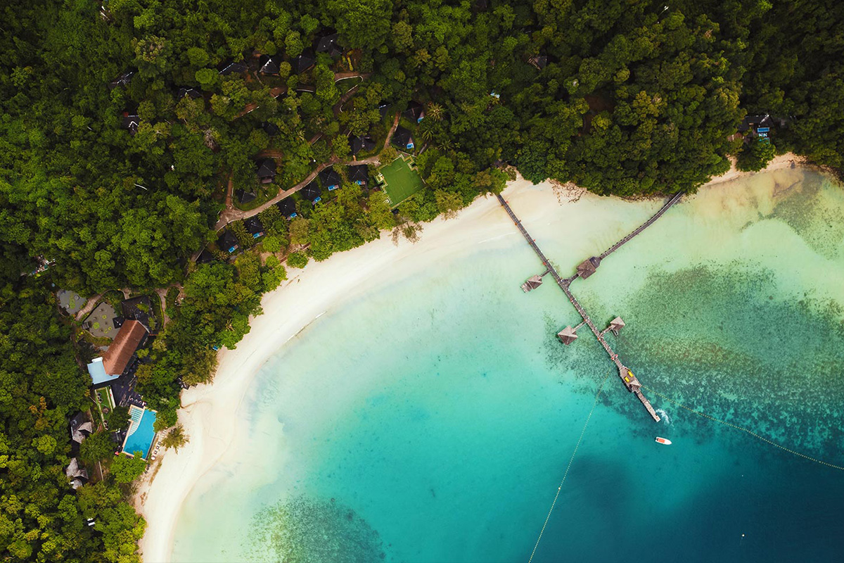 Local Promotion Rates for Year 2026