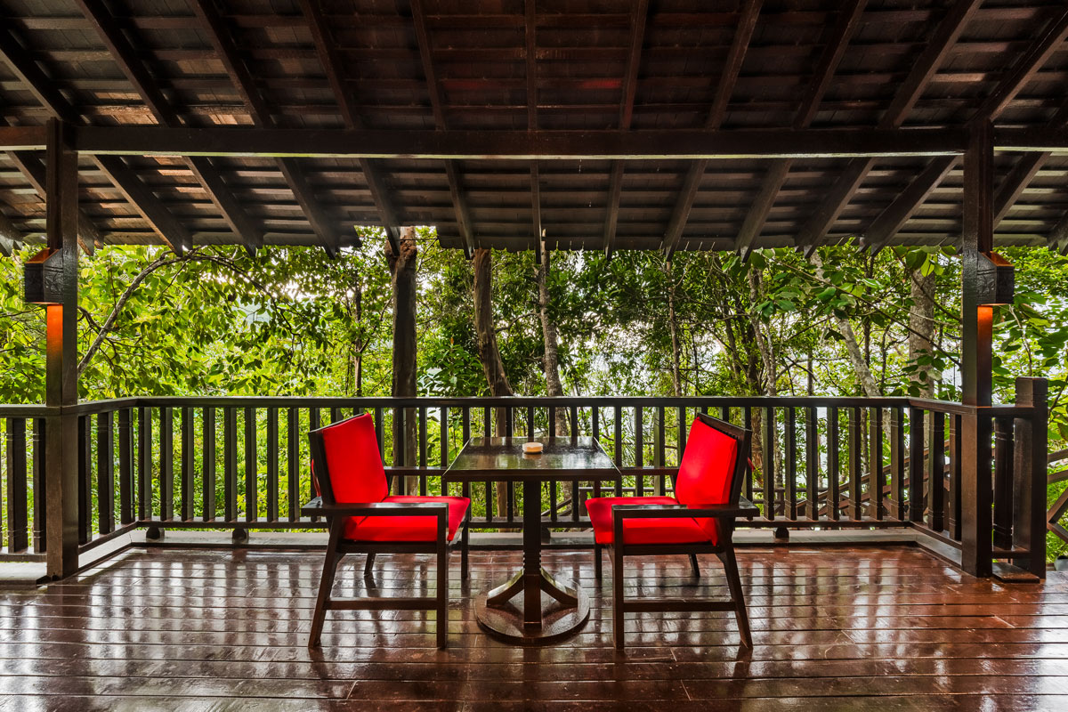 Treehouse-6
