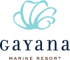 Gayana Marine Resort