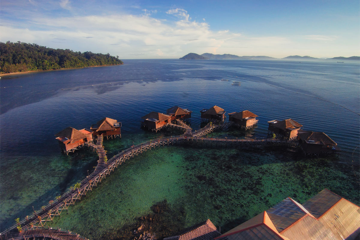 Local Promotion Rates for Year 2025