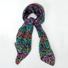 Echo Scarf
