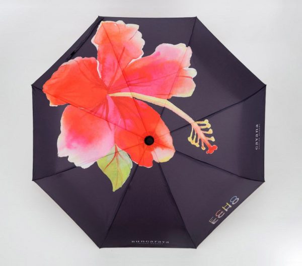 Bungaraya Umbrella