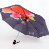 Bungaraya Umbrella