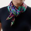 Echo Scarf