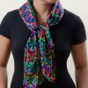 Echo Scarf