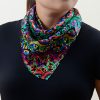 Echo Scarf