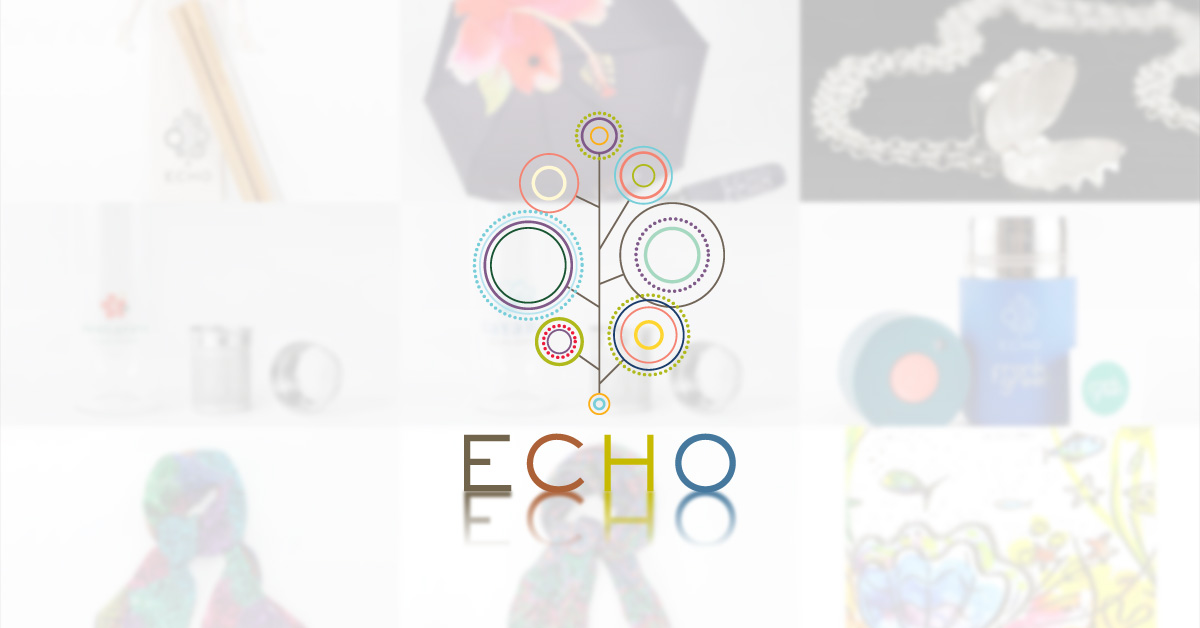 PRODUCTS - ECHO Store